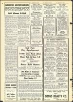 image of March 30, 1956 - number 24