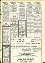 image of March 30, 1956 - number 25