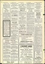 image of March 30, 1956 - number 26