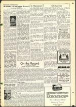 image of March 30, 1956 - number 27