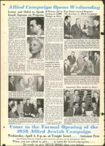 image of March 30, 1956 - number 28