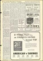 image of April 06, 1956 - number 3