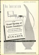 image of April 06, 1956 - number 7