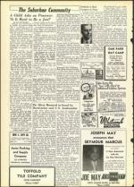 image of April 06, 1956 - number 8