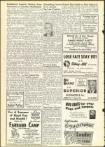 image of April 06, 1956 - number 10