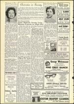 image of April 06, 1956 - number 12