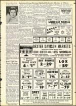 image of April 06, 1956 - number 13