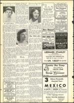 image of April 06, 1956 - number 14