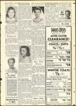 image of April 06, 1956 - number 15