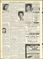 image of April 06, 1956 - number 16