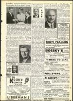 image of April 06, 1956 - number 17