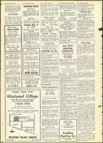 image of April 06, 1956 - number 22