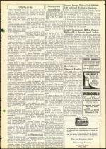 image of April 06, 1956 - number 23