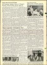 image of April 06, 1956 - number 24