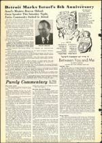 image of April 13, 1956 - number 2