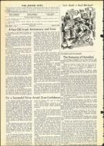 image of April 13, 1956 - number 4