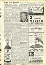 image of April 13, 1956 - number 5