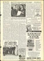 image of April 13, 1956 - number 7