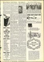 image of April 13, 1956 - number 9