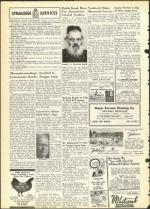 image of April 13, 1956 - number 10