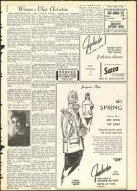 image of April 13, 1956 - number 13