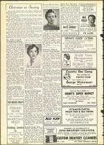 image of April 13, 1956 - number 14