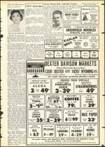 image of April 13, 1956 - number 15