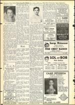 image of April 13, 1956 - number 16