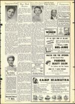 image of April 13, 1956 - number 17