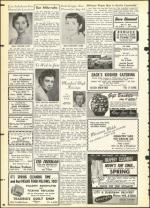 image of April 13, 1956 - number 18