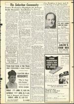 image of April 13, 1956 - number 19