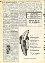 image of April 13, 1956 - number 20