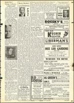 image of April 13, 1956 - number 21