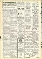 image of April 13, 1956 - number 22