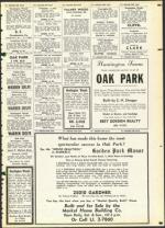 image of April 13, 1956 - number 23