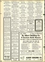 image of April 13, 1956 - number 24