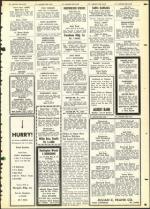 image of April 13, 1956 - number 25