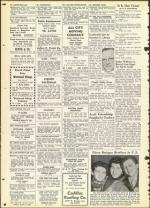 image of April 13, 1956 - number 26