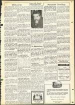 image of April 13, 1956 - number 27