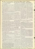 image of April 20, 1956 - number 2