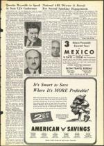 image of April 20, 1956 - number 5