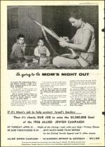 image of April 20, 1956 - number 6