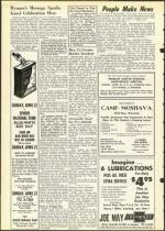 image of April 20, 1956 - number 8