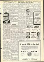 image of April 20, 1956 - number 9