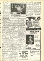 image of April 20, 1956 - number 11