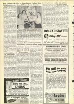 image of April 20, 1956 - number 12