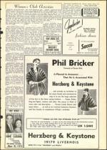 image of April 20, 1956 - number 13