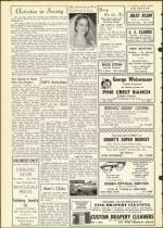 image of April 20, 1956 - number 14