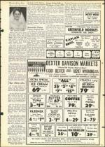 image of April 20, 1956 - number 15