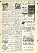 image of April 20, 1956 - number 16